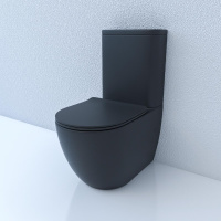 esunfortbm_1