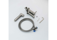 AQ1819BGM-002-1
