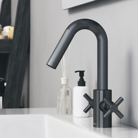 aea3a78b-d086-11ea-91b7-0cc47ae7d2a2000750032_original