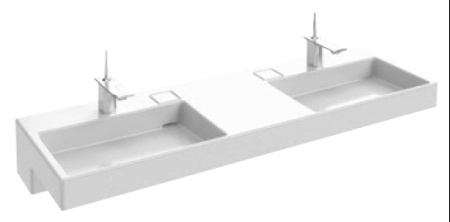 9eed8f4a-9f2c-11e9-91aa-0cc47ae7d2a2000693784_original