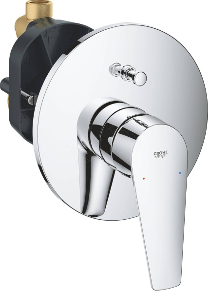 fbcf1eed-a6c6-11ec-91ba-0cc47ae7d2a2000830229_original