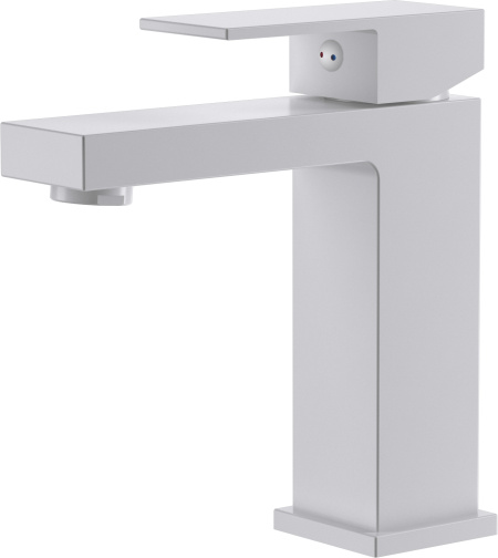 1171e750715848fc4a179c78dbe5320b