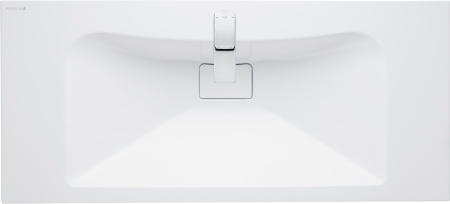 c8d54215-8ef6-11ec-91ba-0cc47ae7d2a2000822278_original