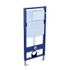 Aquatek-Promo-47-INS-0000013