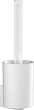 Ершик Hansgrohe WallStoris 27927700