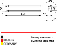 16_12818370000_char_c1