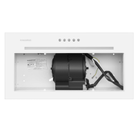 Maunfeld-Crosby-Hardy-1000-Push-55-White_04_-95