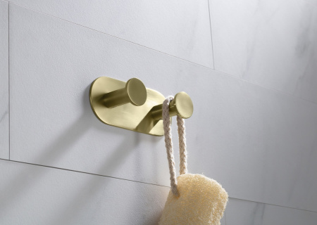 42c7e12c-3f95-11ec-91ba-0cc47ae7d2a2000803817_original