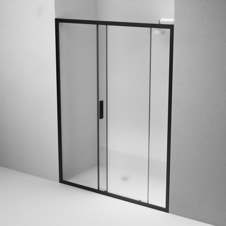 W90G-150-1-195BM_24_4