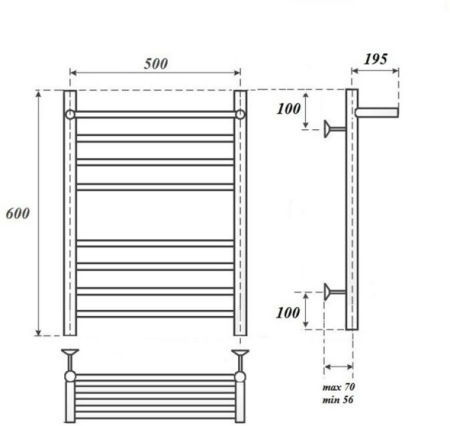 cb_pn10156sp-1-800x800