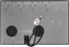16_CVI804SFLGR Inverter_mnf_c4