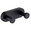 Крючок Raglo R300.052.06, двойной