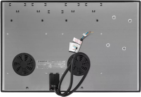 16_CVI804SFLGR Inverter_mnf_c4