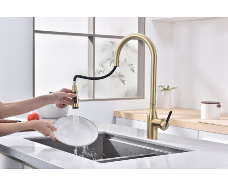 2astzx27rdwmshsb5z6xhu0v206rryk0