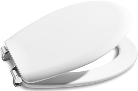 d0bc2110-d96d-11ea-91b7-0cc47ae7d2a2000708121_original