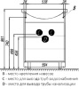 9fca6b75-8780-11e9-91aa-0cc47ae7d2a2000710923_original