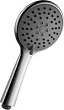 Душевая лейка Lemark LM8095C