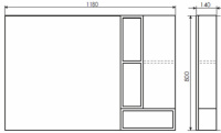416dca44-c46f-11ec-91bc-0cc47ae7d2a2000837787_original