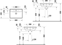 3be23cbf-c813-11eb-91b9-0cc47ae7d2a2000753295_original
