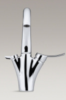 7e39a3fc-de32-11e4-829a-e82aea093a52000304345_original