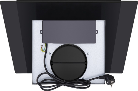 gloria-black-60-glass-black-6