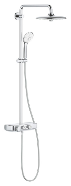 Основнаяfc2ae649-c542-11eb-91b9-0cc47ae7d2a2000754898_original