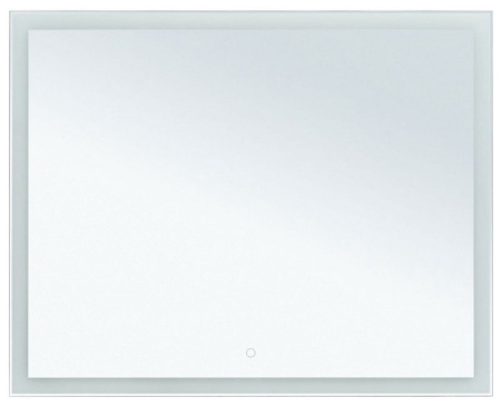 kq7eklpy28l87vdwt7czymoa8w3z2g06