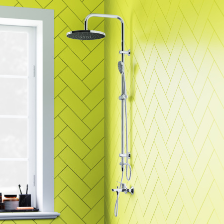 c43e9098-c21a-11eb-91b9-0cc47ae7d2a2000839831_original