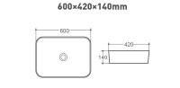 c6f6b780c49eb87a0fe6dccc1d47f6bc