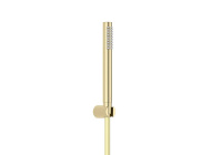 AQ2034BG — копия