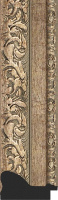 MEBEL_DLYA_VANNOY_KOMNATY_EVOFORM_EXCLUSIVE_65X95_SM_VINETKA_ANTICHNAYA_SEREBRO_N000236041_2