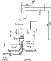 221616cf-bf9b-11eb-91b9-0cc47ae7d2a2000768761_original