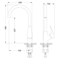 LM0405PAN_scheme