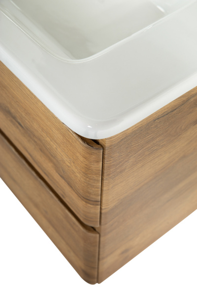 8d69ac372d345fe2000141bb90e2cf1c