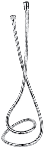 8ae84329-44d0-11e9-a0f4-00155d260c01000826274_original