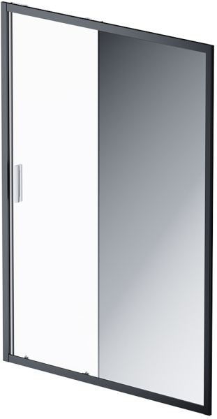 Основная8acdc5ca-6d45-11ec-91ba-0cc47ae7d2a2000813308_original