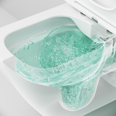 090174f770cd67cc0862fd215bf4bb20