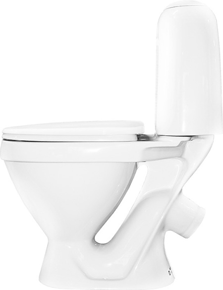 c6ac54a151659e16ed1acfdcb608aa44