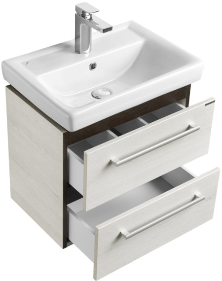 0e00e18d-07c3-11ec-91b9-0cc47ae7d2a2000789993_original