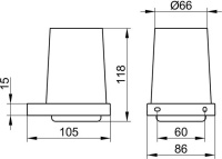 31_11150139000_char_c1