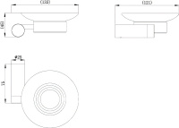87988186d88701ae7f693a0f64f5c56a