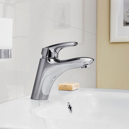 c7e60b75-c83f-11e4-8297-e82aea093a52000687698_original