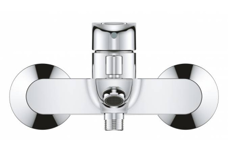 88d2e7c3-2543-11ec-91ba-0cc47ae7d2a2000796419_original