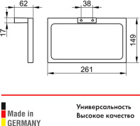 65_11121130000_char_c1