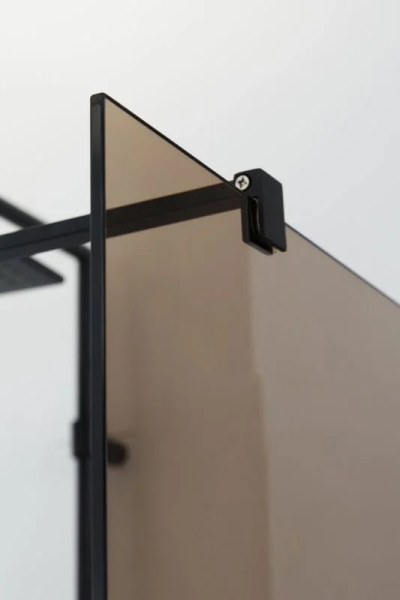 CEZARES_LIBERTA__P000073897_12