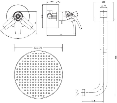 cd332610-f506-11ec-afd4-a8a1593fb1ca000845064_original