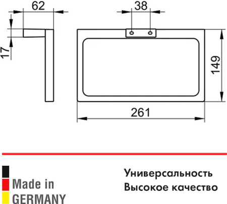 65_11121130000_char_c1