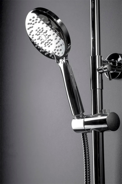 DUSHEVAYA_PROGRAMMA_BOHEME_SPECTRE__N000333835_3