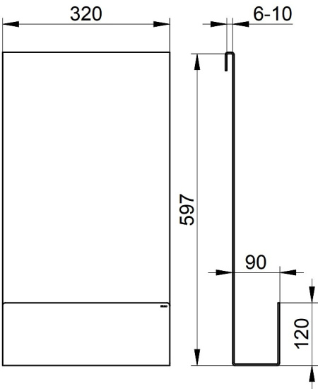 79f94dbb21620957199b07bd7057082f