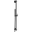 Душевой гарнитур Kludi Nova Fonte Puristic 1S 2084039-15